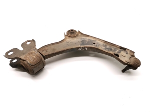 VOLVO S60 II (2010–2018) Querlenker vorne 6G9N3A052 - 4