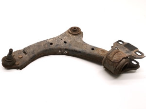 Querlenker vorne - 6G9N3A052
