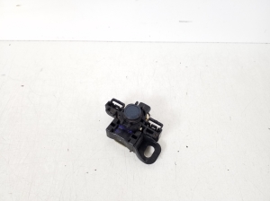   Rear parking sensor  - 89341-53010 