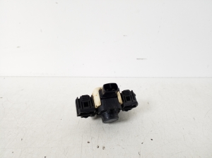 LEXUS GS (2011–2017) Rear parking sensor 89341-53010 - 3