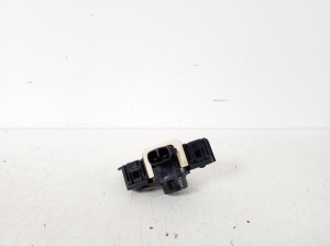 LEXUS GS (2011–2017) Rear parking sensor 89341-53010 - 2