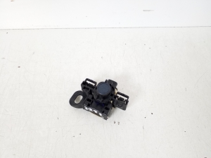   Parksensor hinten  - 89341-53010 