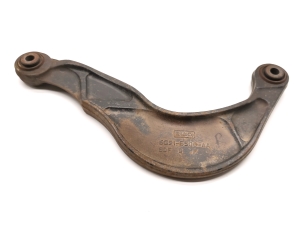 Rear control arm - 6G915500AA