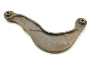 Rear control arm - 6G915500AA