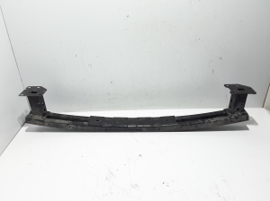 RENAULT Talisman II (2015–2026) Stoßstangenträger hinten 756107063R - 3