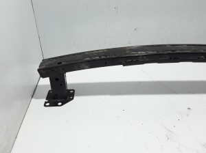 RENAULT Talisman II (2015–2026) Stoßstangenträger hinten 756107063R - 4