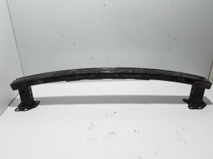 Stoßstangenträger hinten - 756107063R