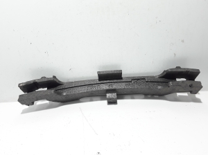 RENAULT Megane IV (2016–2022) Rear bumper absorber 850948253R - 3