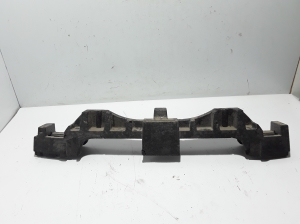 Rear bumper absorber - 850948253R