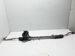  Steering column 