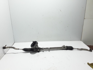  Steering column 