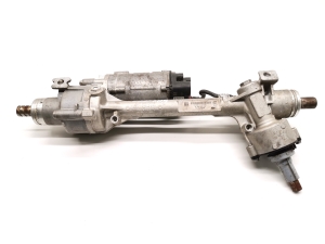 Steering rack - 99134700515