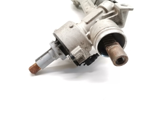 Porsche Boxster (2012–2016) Steering rack 99134700515 - 5