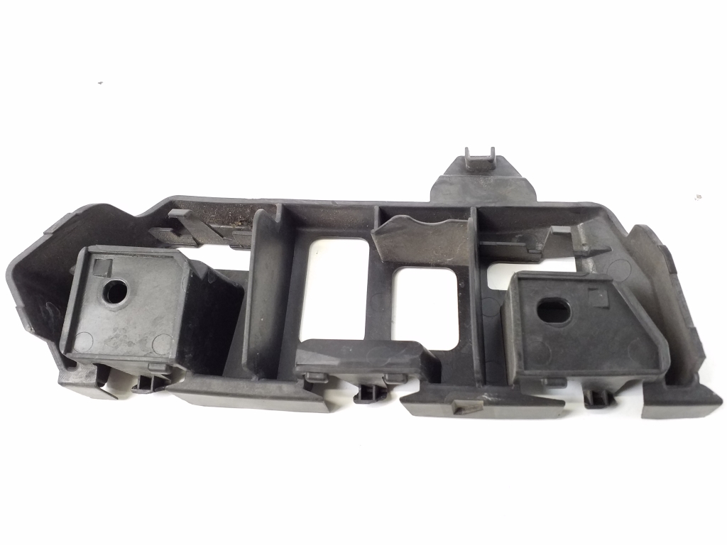 PORSCHE Cayenne 958 (2010-2018) Rear Right Bumper Bracket 7P5807484 22002395