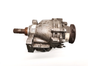AUDI A3 8V (2012–2020) Front differential AV409053S - 2