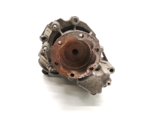AUDI A3 8V (2012–2020) Front differential AV409053S - 4