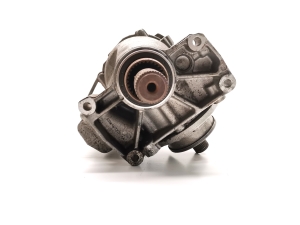 AUDI A3 8V (2012–2020) Front differential AV409053S - 5