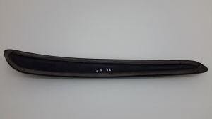 TOYOTA Yaris (2005–2011) Esikaitseraua iluliist - 2