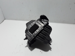 RENAULT Megane IV (2016–2022) Luftfiltergehäuse 165006427R - 5