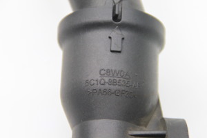 Ford Transit FT (2006–2012) Toru 6C1Q8B535 - 2