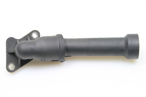Toru - 6C1Q8B535