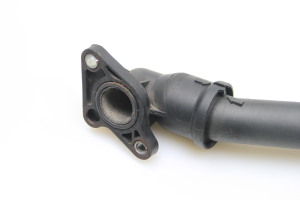 Ford Transit FT (2006–2012) Toru 6C1Q8B535 - 3