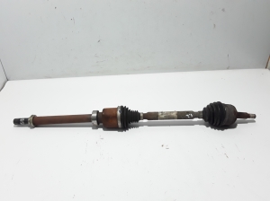 Front drive shaft and its parts - 391009373R
