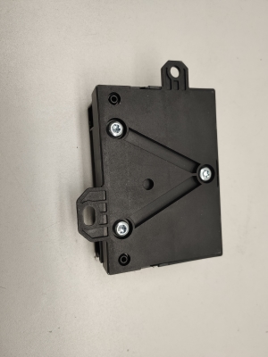Mercedes Benz CLS-Class 218 (2011–2018) Fuel pump control module A0009003101 - 2