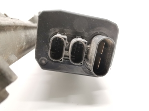 BMW 3 SERIES F30 (2011–2018) Roolilatt 6867855 - 4