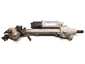 BMW 3 SERIES F30 (2011–2018) Roolilatt 6867855 - 5