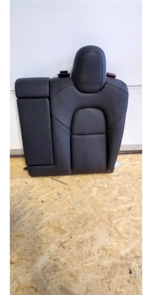 Rücksitzlehne - 1455035-00-C