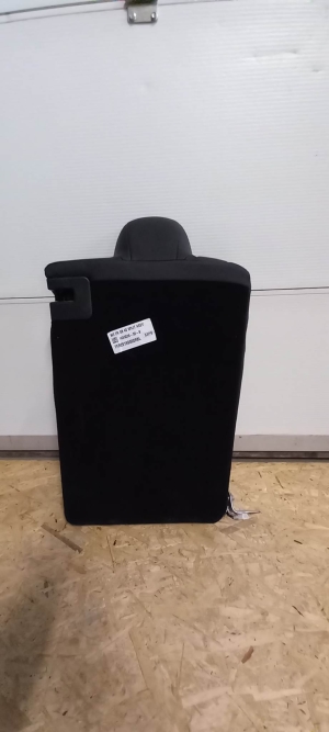 Tesla Model 3 3 (2016–2024) Rücksitzlehne 1455036-00-B - 2