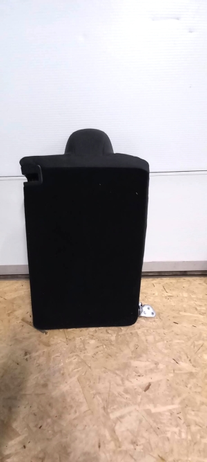 Tesla Model 3 3 (2016–2024) Rücksitzlehne 1455035-00-C - 2
