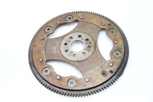 Sajūga spararats - 9657992780