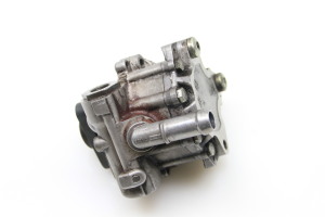 Citroen C6 (2005–2012) Servopumpe 9659604580 - 3