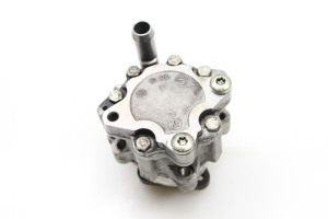 Citroen C6 (2005–2012) Servopumpe 9659604580 - 4