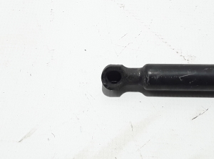  Bonnet support/cylinder 