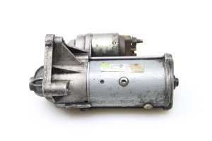 Starter - 8200331251