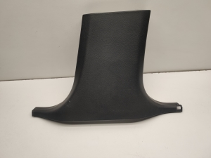   B-Säulen-Innenverkleidung  - A2186909825 