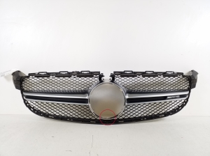 Mercedes Benz C-Class 205 (2014–2021) Iluvõre A2058880523 - 2