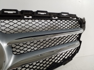 Mercedes Benz C-Class 205 (2014–2021) Priekšējā reste A2058800183 - 2