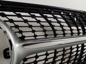 Mercedes Benz A-Class 177 (2018–2026) Iluvõre A1778880200 - 2