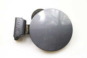 Tankdeckel - 695102S000
