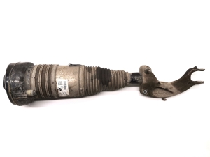   Eesmine amort ja selle komponendid  - 4KE66039E 