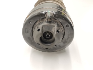 AUDI e-tron SUV (2018–2026) Front shock absorber and its components 4KE66039E - 5