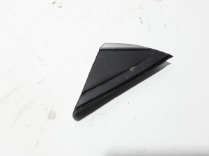 Mirror triangle trim - 638758950R