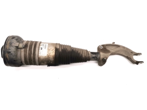   Front shock absorber and its components  - 4KE616039E 
