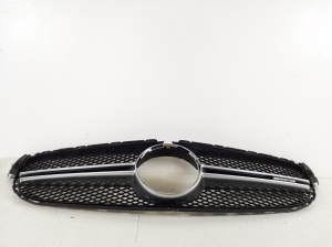 Mercedes Benz C-Class 205 (2014–2021) Priekšējā reste A2058880523 - 2