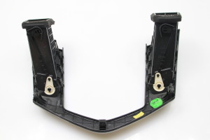 Chevrolet Cruze (2009–2015) Armatuurlaua ventilatsioonivõred 94567907 - 2