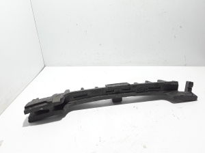 RENAULT Megane IV (2016–2022) Rear bumper absorber 850941799R - 2